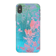 Summer Meadow B3 Tough Phone Case