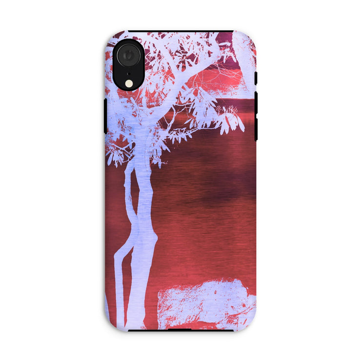 Price Lake B5 Tough Phone Case