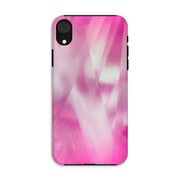 Luminosity  A7 Tough Phone Case