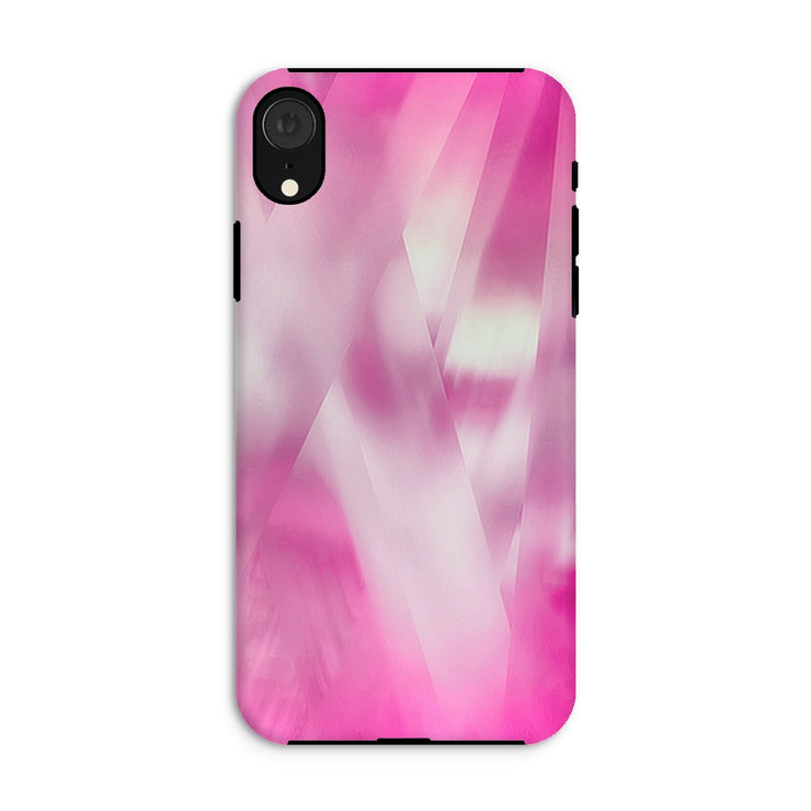 Luminosity  A7 Tough Phone Case