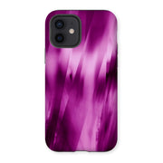 Luminosity A3 Tough Phone Case