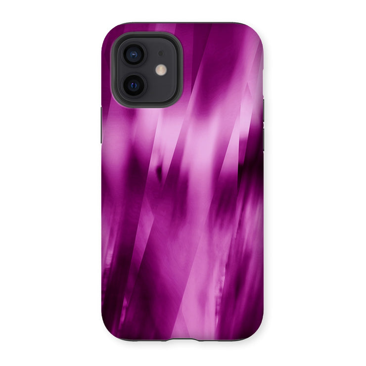 Luminosity A3 Tough Phone Case