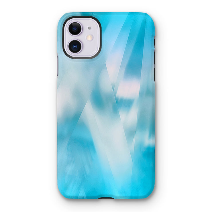 Luminosity A8 Tough Phone Case