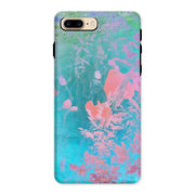 Summer Meadow B3 Tough Phone Case