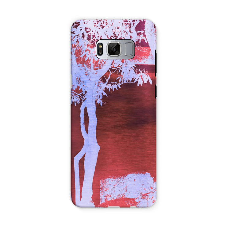 Price Lake B5 Tough Phone Case