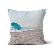 Parasol on Kure Beach B1 Cushion