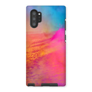 Kure Beach B1 Tough Phone Case