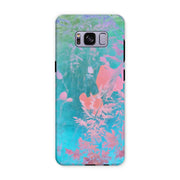 Summer Meadow B3 Tough Phone Case