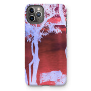 Price Lake B5 Tough Phone Case