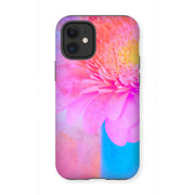 Gerbera B1 Tough Phone Case