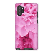 Peony G6 Tough Phone Case