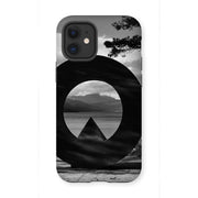 Loch Lomond D1 Tough Phone Case