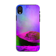 Glencoe A7 Tough Phone Case