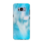 Luminosity A8 Tough Phone Case