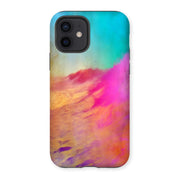 Kure Beach C2 Tough Phone Case