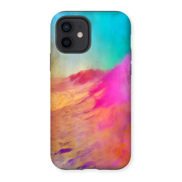 Kure Beach C2 Tough Phone Case