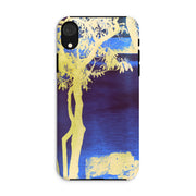 Price Lake B4 Tough Phone Case