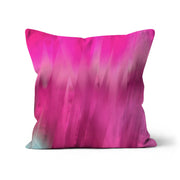 Luminosity A4 Cushion