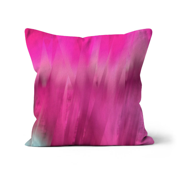 Luminosity A4 Cushion