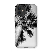 Palm Tree E2 Tough Phone Case