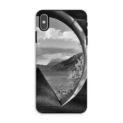 Loch Lomond E1 Tough Phone Case