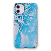 Palm Tree B7 Tough Phone Case