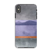 Loch Lomond A2 Tough Phone Case