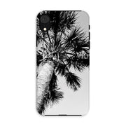 Palm Tree E2 Tough Phone Case