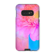 Gerbera B1 Tough Phone Case