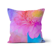 Gerbera B1 Cushion