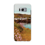 Seil Island A7 Tough Phone Case