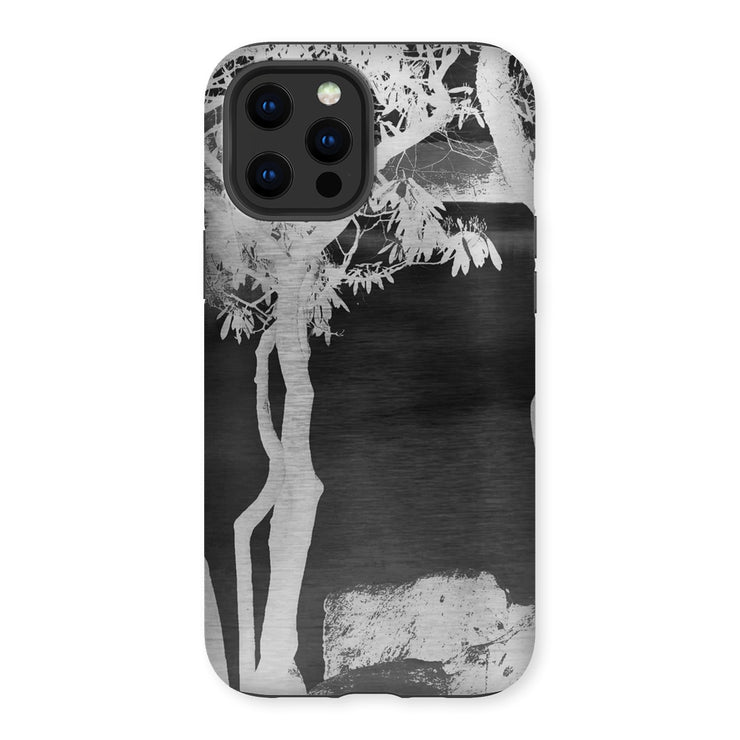 Price Lake B1 Tough Phone Case