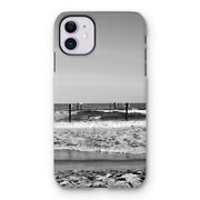 Atlantic Ocean A1 Tough Phone Case