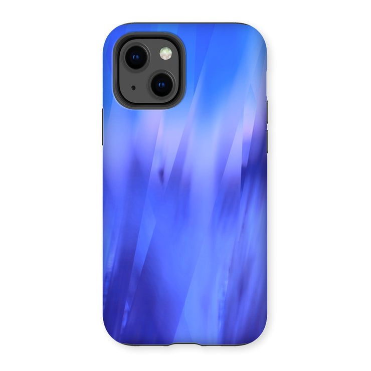 Luminosity A5 Tough Phone Case