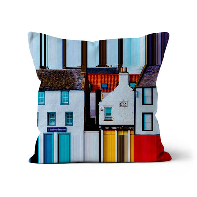 Anstruther Shorefront B2 Cushion