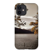 Loch Lomond C1 Tough Phone Case