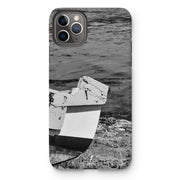 Boat A1 Tough Phone Case