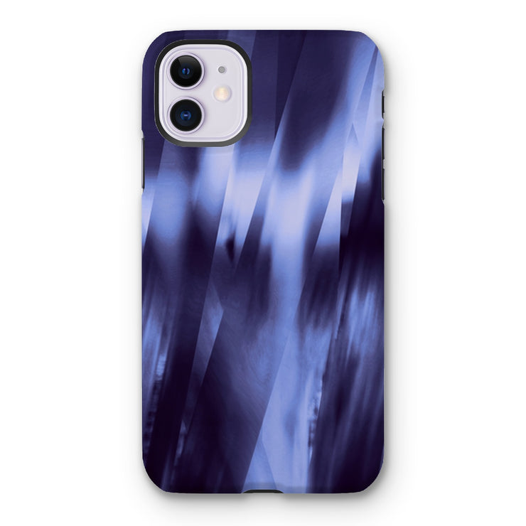 Luminosity A1 Tough Phone Case