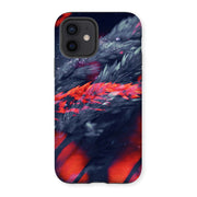 Summer Grass A2 Tough Phone Case