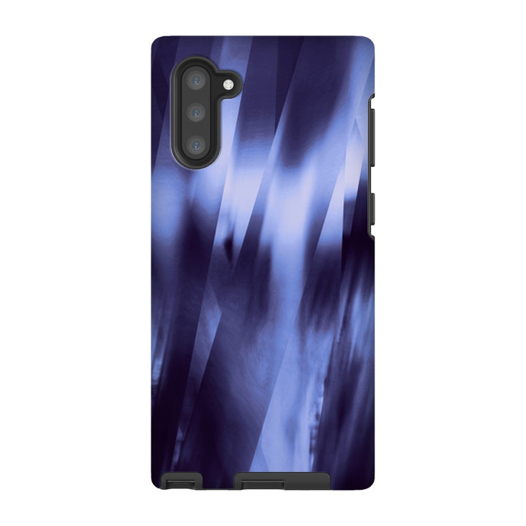 Luminosity A1 Tough Phone Case