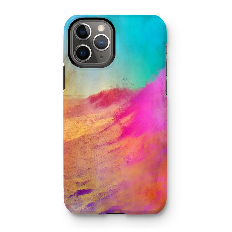 Kure Beach C2 Tough Phone Case