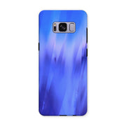 Luminosity A5 Tough Phone Case