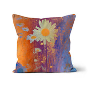 Summer Meadow A1 Cushion