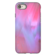 Luminosity A10 Tough Phone Case