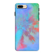 Palm Tree C1 Tough Phone Case