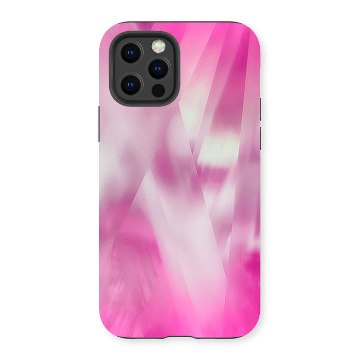 Luminosity  A7 Tough Phone Case