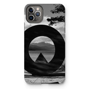 Loch Lomond D1 Tough Phone Case