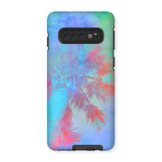 Palm Tree C1 Tough Phone Case