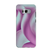 Derrière B7 Tough Phone Case