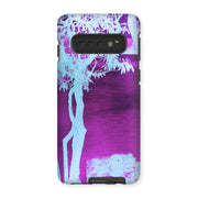 Price Lake B2 Tough Phone Case